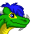 Lorenz-the-Dragon's avatar