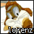 lorenz's avatar