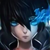 Lorenzie's avatar