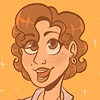 Lorenzipan's avatar