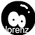 lorenzlao's avatar