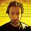 LorenzMag's avatar