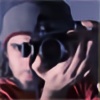 Lorenzo-Bucci's avatar
