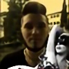 Lorenzo1991's avatar