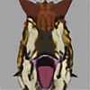Lorenzo9724's avatar