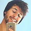 lorenzobarreto's avatar