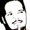 lorenzoblaze's avatar
