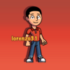 lorenzocantu31's avatar