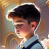 lorenzoCardoso's avatar