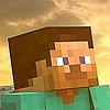 lorenzofam1254's avatar