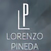 LorenzoPineda's avatar