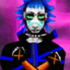 Lorenzpunk105's avatar