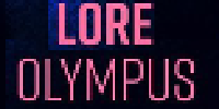 LoreOlympus-FC's avatar