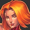 LorePixel's avatar