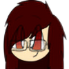 LoreShe-Wolf's avatar