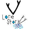 LoreStory's avatar