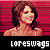LoreSwagSelenator's avatar