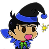 Loreto-Arts's avatar