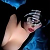LorettaVampz's avatar