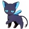 lorex3's avatar