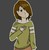 lorexinth's avatar