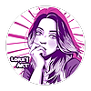 Lorey's avatar