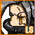 LorgSkyegon's avatar