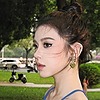 lori-559's avatar