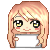 Lori-Chii's avatar