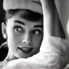 lori-meyers's avatar