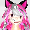 Lori1815YT's avatar