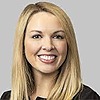 lori4568's avatar
