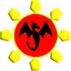Lorian-Dragon's avatar