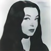 loribeth713's avatar