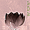 loridl's avatar