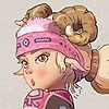 LoriemIan's avatar