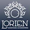 LorienAccessories's avatar