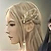 Loriene's avatar
