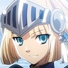 lorienstarlight's avatar