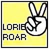lorieroar's avatar
