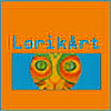LorikArt's avatar