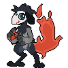 lorilmax's avatar