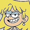 LoriLoud's avatar