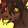 loriLUNACY's avatar