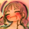 lorindruy's avatar