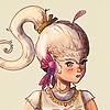 Lorirojas's avatar