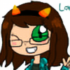 LorisamaWaffles's avatar
