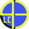 LorisC93's avatar