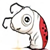 Lorithellama's avatar