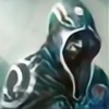 Loriwen's avatar